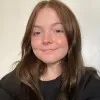 Aubreanna Engstrum