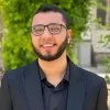 Ahmed Mostafa