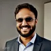Bijay Kumar
