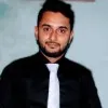 Shafi Mahamud