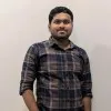 Bandla Yuvaraj