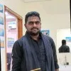 karthik goud