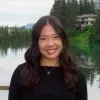 Joanna Guo