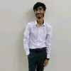 Rishabh Raj