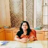 Shradha Chaurishiya