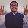 Anurag Rawal
