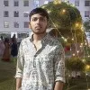 Rayan Patel