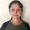 Kajal Patil