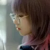 Yan Lee