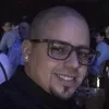 Reymon Emilio Arocho Degro