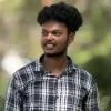 Ezhil