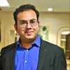 Shashank Sagar