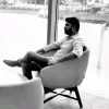 Shiva Bhadran