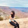 Manisha