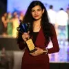 Aarti Bhatia