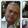 Rupak Raval