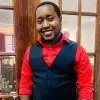 Abraham kiptoo