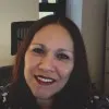 Rose Baldwin