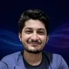 Hamza Athar