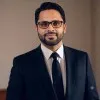 Akil Khan