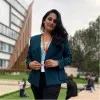 Harshini Sateesh