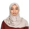 Mai Mohamed