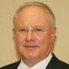Dennis Jones