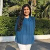 Anushka