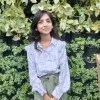 Rashika Khare