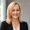 Brenda Varner
