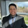Eric Espejo