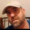 Robert