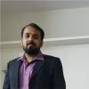 Shivaprasasd Revanna