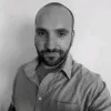 Aaron Llufrio
