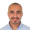 Abdel Rahman Abdin
