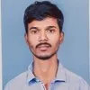 Nikhil Maraskolhe