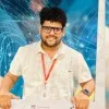 LAXMIKANT SOLANKE