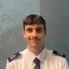 Harrison Knott