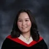 Pauline Beatriz Madronero