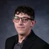 Joseph Wardlaw