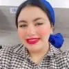 dina mourad