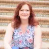 Deb McQuiston