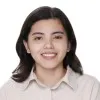 Maria Andrea Collado