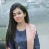 Ramsha Shamim
