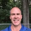 Mike Livingston