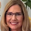 Cindy Fulbright
