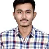 Darshan Patil