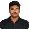 Surya Vamsi Yandrapragada