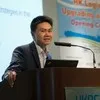 Brian Wu