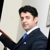 Muhammad Awais Azam